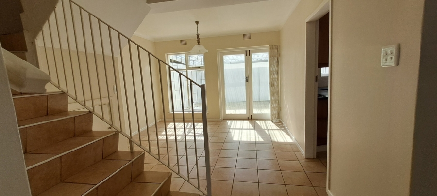 3 Bedroom Property for Sale in Knysna Central Western Cape